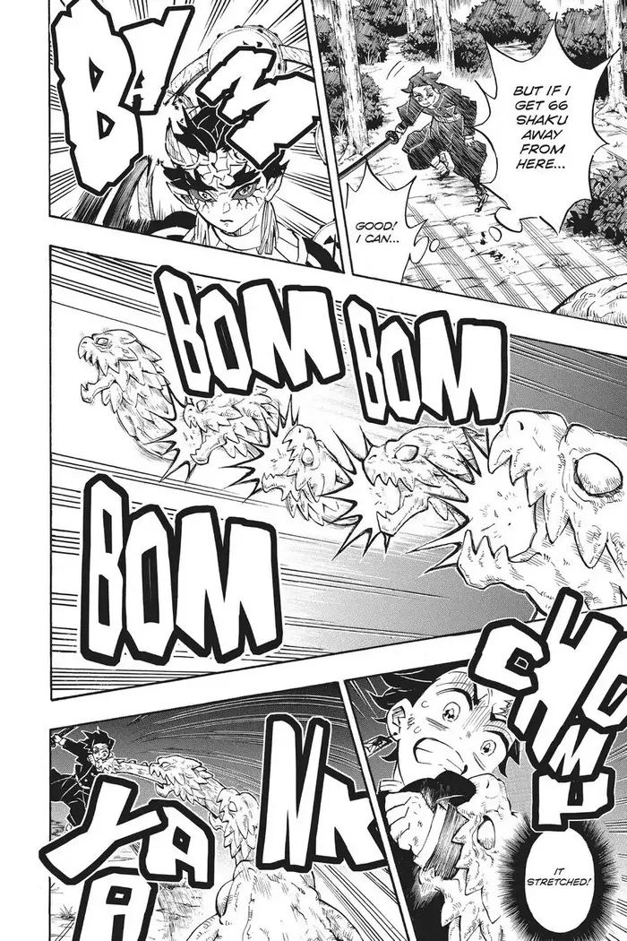 Demon Slayer Chapter 122 image 12_optimized